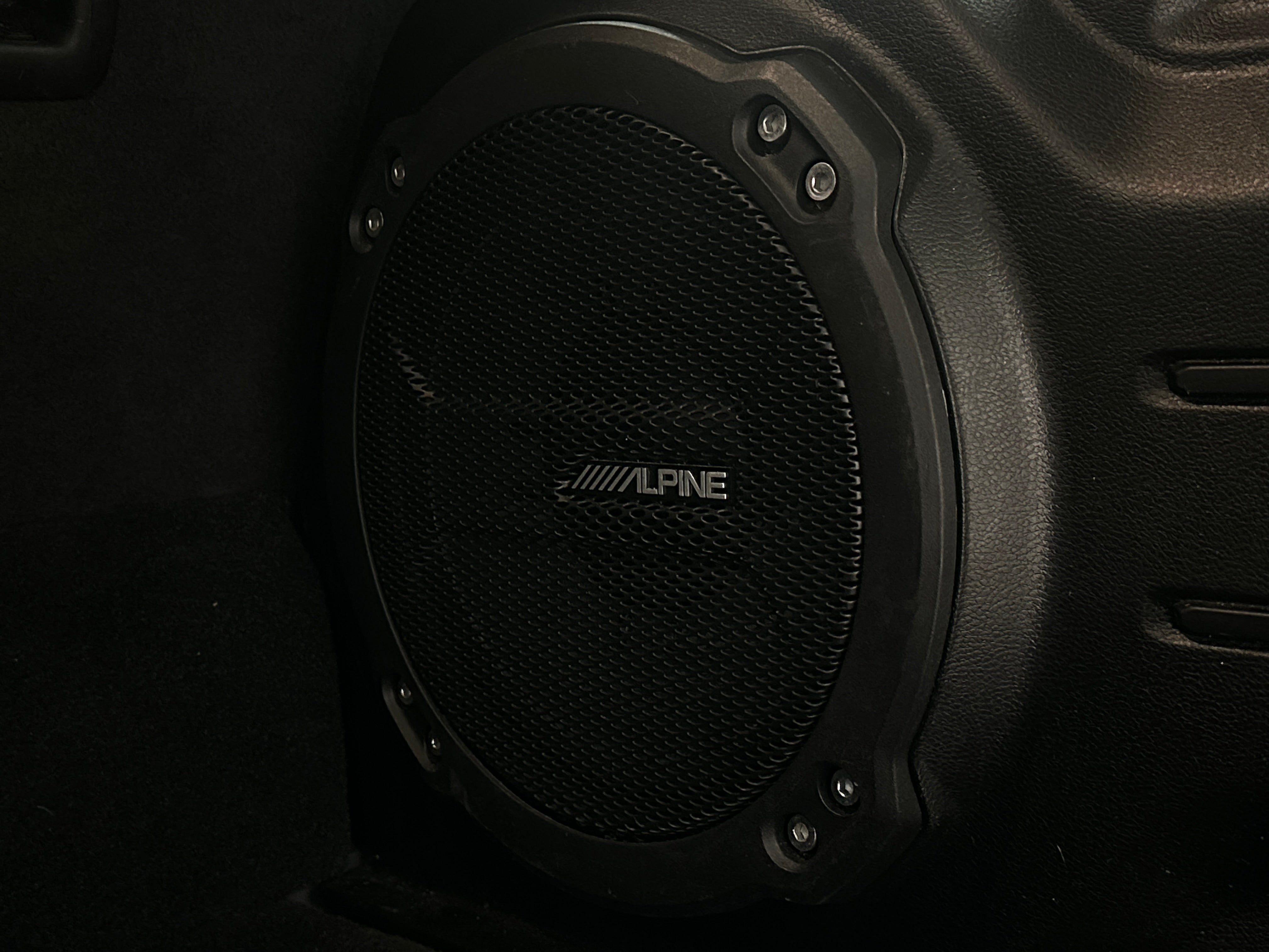 jeep wrangler 4xe 2023 1C4JJXP6XPW568073 image jeep wrangler 4xe 2023 1C4JJXP6XPW568073 image